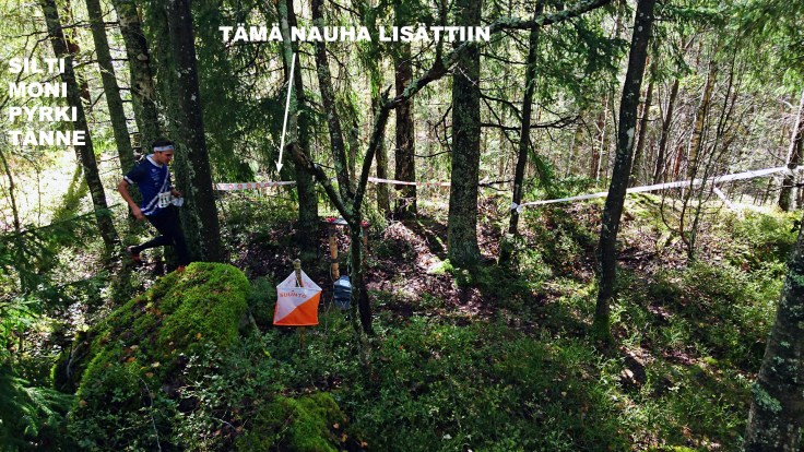 Finaalin vika rasti ja viitoitus.jpg