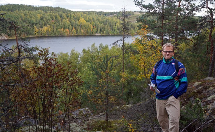 jouni-romvuorella-2013-pienempi