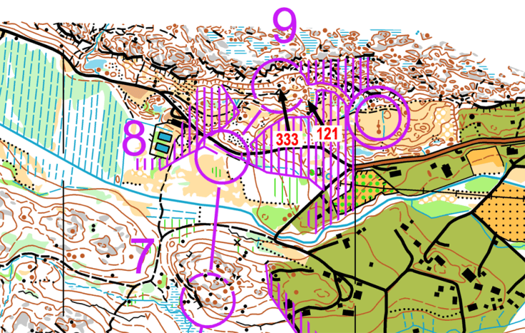 Karsinnan viimeiset kauempaa.png