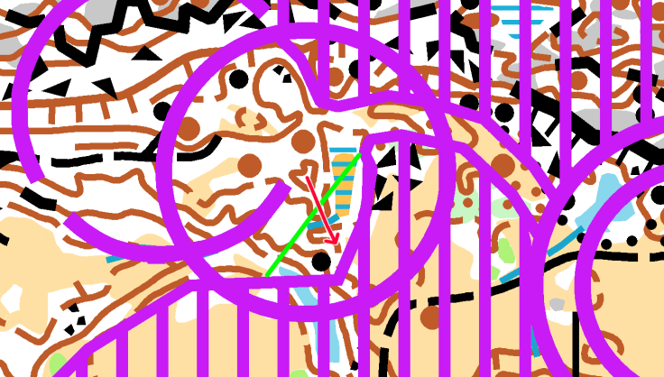 karsinnan-viimeiset-lahikuva